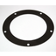 GASKETS, O-RINGS AND SEALS FOR PRIMARY ON 2006-2017 6-SPEED TWIN CAM - view 1