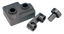 JIMS CAM SHAFT REMOVER AND INSTALLER TOOL FOR TWIN CAM - view 1