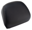 SISSY BAR PADS - view 1