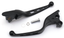 HANDLEBAR LEVERS FOR TOURING - view 1