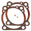 THE "OIL FIX" CYLINDER BASE GASKET KITS FOR EVOLUTION MODELS - view 1