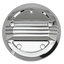 GENUINE ZODIAC AIRFOIL AIR CLEANER TRIMS - view 1