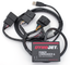 DYNOJET POWER COMMANDER 6 FUEL INJECTION TUNERS - view 1