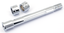 CHROME PLATED FRONT AND REAR AXLES - view 1