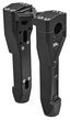 KEN'S FACTORY NEXT LEVEL RISERS FOR 1 1/8" HANDLEBARS - view 1