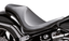 LE PERA VILLAIN FOR SOFTAIL - view 1