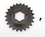 TRANSMISSION SPROCKETS - view 1