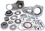 PRIMARY DRIVE KITS FOR SOFTAIL - view 1
