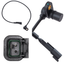 CRANKSHAFT POSITION SENSORS - view 1