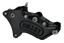 HARRISON "BILLET" BRAKE CALIPERS - view 1