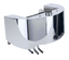 CENTER FILL OIL TANK FOR 1989-1999 SOFTAIL - view 1