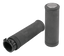 THROTTLE PIPE AND GRIP SET - view 1