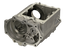 4 SPEED BIG TWIN TRANSMISSION CASES - view 1