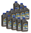 SPECTRO PREMIUM HYPOID GEAR LUBRICANT - view 1
