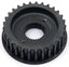 TRANSMISSION GEARS AND SHAFTS FOR 1991-2005 SPORTSTER - view 1