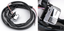 ERGONOMIC HANDLEBAR SWITCHES FOR 1996-2013 MODELS - view 1