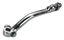 CHROME PLATED KICK ARM - view 1