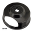 OIL FILTER SOCKET WRENCH - view 1