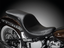 LE PERA MAVERICK FOR SOFTAIL - view 1