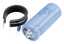 ACCEL'S BATTERY ELIMINATOR - view 1