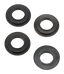 VALVE SPRING COLLARS & RETAINERS FOR SHOVELHEAD - view 1