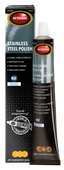 AUTOSOL STAINLESS STEEL POLISH - view 1