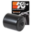 K&N WRENCH-OFF OIL FILTERS - view 1