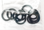 GASKETS, O-RINGS AND SEALS FOR 1986-2003 SPORTSTER AND 1997-2002 BUELL - view 1