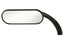 MINI OVAL - view 1