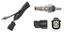 STOCK REPLACEMENT O2, OXYGEN OR LAMBDA SENSORS - view 1