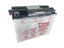 YUASA BATTERIES - view 1