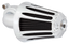 ARLEN NESS MONSTER SUCKER AIR CLEANERS - view 1