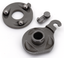 CLUTCH PARTS FOR 1991-2022 EVOLUTION SPORTSTER & AIR COOLED BUELL - view 1
