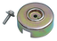 TRIGGER ROTOR AND SCREW - view 1