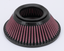 PM MAX HP AIR CLEANERS - view 1