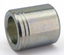 AXLE AND WHEEL SPACERS - view 1
