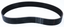 BDL 2" BELT DRIVES WITH BALL BEARING LOCK-UP CLUTCH - view 1
