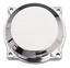 KEIHIN CV CARBURETOR PARTS - view 1