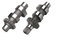 S&S CHAIN DRIVE CAM KITS - view 1