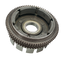 SPORTSTER ALTERNATOR ROTORS - view 1
