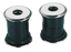 HANDLEBAR DAMPER KIT - view 1