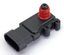 MAP - MANIFOLD ABSOLUTE PRESSURE SENSORS - view 1