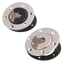 NEWTON AERO 200 MINI "QUICK ACTION" FILLER CAPS - view 1