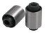 HANDLEBAR BUSHINGS FOR FL TOP TRIPLE CLAMP - view 1