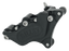 HARRISON "BILLET" BRAKE CALIPERS - view 1