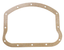 INDIVIDUAL GASKETS, O-RINGS AND SEALS FOR PANHEAD & SHOVELHEAD - view 1