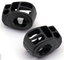 SWITCH HOUSING KITS - view 1