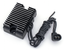 SOLID STATE OEM STYLE RECTIFIERS/REGULATORS - view 1