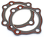 GASKETS, SEALS, O-RINGS AND KITS FOR INDIAN WITH POWERPLUS ENGINES - view 1
