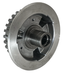 2013 TO PRESENT "ASSIST AND SLIP" CLUTCH - view 1